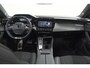 Peugeot 408 1.2 Hybrid 136 e-DCS6 GT | 360 Camera | Elektrische kofferklep | Dodehoekdetectie | Alcantara Stoelen