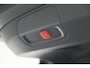 Peugeot 408 1.2 Hybrid 136 e-DCS6 GT | 360 Camera | Elektrische kofferklep | Dodehoekdetectie | Alcantara Stoelen