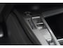 Peugeot 408 1.2 Hybrid 136 e-DCS6 GT | 360 Camera | Elektrische kofferklep | Dodehoekdetectie | Alcantara Stoelen