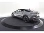 Peugeot 408 1.2 Hybrid 136 e-DCS6 GT | 360 Camera | Elektrische kofferklep | Dodehoekdetectie | Alcantara Stoelen