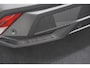 Peugeot 408 1.2 Hybrid 136 e-DCS6 GT | 360 Camera | Elektrische kofferklep | Dodehoekdetectie | Alcantara Stoelen