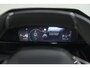 Peugeot 408 1.2 Hybrid 136 e-DCS6 GT | 360 Camera | Elektrische kofferklep | Dodehoekdetectie | Alcantara Stoelen