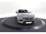 Peugeot 408 1.2 Hybrid 136 e-DCS6 GT | 360 Camera | Elektrische kofferklep | Dodehoekdetectie | Alcantara Stoelen