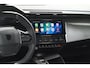 Peugeot 408 1.2 Hybrid 136 e-DCS6 GT | 360 Camera | Elektrische kofferklep | Dodehoekdetectie | Alcantara Stoelen