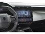 Peugeot 408 1.2 Hybrid 136 e-DCS6 GT | 360 Camera | Elektrische kofferklep | Dodehoekdetectie | Alcantara Stoelen
