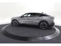 Peugeot 408 1.2 Hybrid 136 e-DCS6 GT | 360 Camera | Elektrische kofferklep | Dodehoekdetectie | Alcantara Stoelen