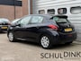 Peugeot 208 1.2 PureTech Blue Lion CRUISE CONTROLE|AIRCO