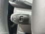 Peugeot 208 1.2 PureTech Blue Lion CRUISE CONTROLE|AIRCO