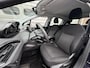 Peugeot 208 1.2 PureTech Blue Lion CRUISE CONTROLE|AIRCO