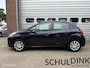 Peugeot 208 1.2 PureTech Blue Lion CRUISE CONTROLE|AIRCO