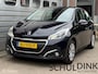 Peugeot 208 1.2 PureTech Blue Lion CRUISE CONTROLE|AIRCO
