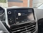 Peugeot 208 1.2 PureTech Blue Lion CRUISE CONTROLE|AIRCO