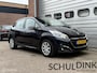 Peugeot 208 1.2 PureTech Blue Lion CRUISE CONTROLE|AIRCO