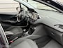 Peugeot 208 1.2 PureTech Blue Lion CRUISE CONTROLE|AIRCO