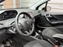 Peugeot 208 1.2 PureTech Blue Lion CRUISE CONTROLE|AIRCO