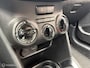 Peugeot 208 1.2 PureTech Blue Lion CRUISE CONTROLE|AIRCO