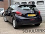 Peugeot 208 1.2 PureTech Blue Lion CRUISE CONTROLE|AIRCO