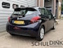 Peugeot 208 1.2 PureTech Blue Lion CRUISE CONTROLE|AIRCO