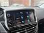 Peugeot 208 1.2 PureTech Blue Lion CRUISE CONTROLE|AIRCO