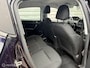 Peugeot 208 1.2 PureTech Blue Lion CRUISE CONTROLE|AIRCO