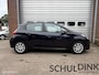 Peugeot 208 1.2 PureTech Blue Lion CRUISE CONTROLE|AIRCO