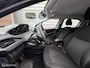Peugeot 208 1.2 PureTech Blue Lion CRUISE CONTROLE|AIRCO