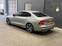 Volvo S60 2.0 T4 R-Design | Harman/Kardon | Polestar Optimalisatie | Camera | Memory | Stoelverwarming | 19 inch