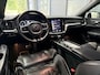 Volvo S60 2.0 T4 R-Design | Harman/Kardon | Polestar Optimalisatie | Camera | Memory | Stoelverwarming | 19 inch