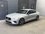 Volvo S60 2.0 T4 R-Design | Harman/Kardon | Polestar Optimalisatie | Camera | Memory | Stoelverwarming | 19 inch