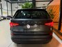 Skoda Kodiaq 1.5 TSI ACT DSG Business Edition|Pano|Elektr.Trekhaak|360 Camera|Leder Memory|ACC|1e Eigenaar|Rijklaar