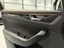 Skoda Kodiaq 1.5 TSI ACT DSG Business Edition|Pano|Elektr.Trekhaak|360 Camera|Leder Memory|ACC|1e Eigenaar|Rijklaar