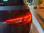 Skoda Kodiaq 1.5 TSI ACT DSG Business Edition|Pano|Elektr.Trekhaak|360 Camera|Leder Memory|ACC|1e Eigenaar|Rijklaar