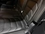 Skoda Kodiaq 1.5 TSI ACT DSG Business Edition|Pano|Elektr.Trekhaak|360 Camera|Leder Memory|ACC|1e Eigenaar|Rijklaar