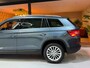 Skoda Kodiaq 1.5 TSI ACT DSG Business Edition|Pano|Elektr.Trekhaak|360 Camera|Leder Memory|ACC|1e Eigenaar|Rijklaar