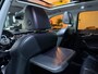 Skoda Kodiaq 1.5 TSI ACT DSG Business Edition|Pano|Elektr.Trekhaak|360 Camera|Leder Memory|ACC|1e Eigenaar|Rijklaar