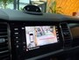 Skoda Kodiaq 1.5 TSI ACT DSG Business Edition|Pano|Elektr.Trekhaak|360 Camera|Leder Memory|ACC|1e Eigenaar|Rijklaar