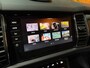 Skoda Kodiaq 1.5 TSI ACT DSG Business Edition|Pano|Elektr.Trekhaak|360 Camera|Leder Memory|ACC|1e Eigenaar|Rijklaar