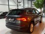 Skoda Kodiaq 1.5 TSI ACT DSG Business Edition|Pano|Elektr.Trekhaak|360 Camera|Leder Memory|ACC|1e Eigenaar|Rijklaar