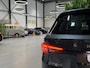 Skoda Kodiaq 1.5 TSI ACT DSG Business Edition|Pano|Elektr.Trekhaak|360 Camera|Leder Memory|ACC|1e Eigenaar|Rijklaar