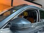 Skoda Kodiaq 1.5 TSI ACT DSG Business Edition|Pano|Elektr.Trekhaak|360 Camera|Leder Memory|ACC|1e Eigenaar|Rijklaar