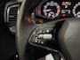 Skoda Kodiaq 1.5 TSI ACT DSG Business Edition|Pano|Elektr.Trekhaak|360 Camera|Leder Memory|ACC|1e Eigenaar|Rijklaar