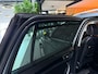 Skoda Kodiaq 1.5 TSI ACT DSG Business Edition|Pano|Elektr.Trekhaak|360 Camera|Leder Memory|ACC|1e Eigenaar|Rijklaar