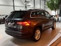 Skoda Kodiaq 1.5 TSI ACT DSG Business Edition|Pano|Elektr.Trekhaak|360 Camera|Leder Memory|ACC|1e Eigenaar|Rijklaar
