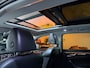 Skoda Kodiaq 1.5 TSI ACT DSG Business Edition|Pano|Elektr.Trekhaak|360 Camera|Leder Memory|ACC|1e Eigenaar|Rijklaar