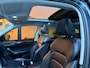 Skoda Kodiaq 1.5 TSI ACT DSG Business Edition|Pano|Elektr.Trekhaak|360 Camera|Leder Memory|ACC|1e Eigenaar|Rijklaar