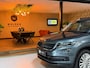 Skoda Kodiaq 1.5 TSI ACT DSG Business Edition|Pano|Elektr.Trekhaak|360 Camera|Leder Memory|ACC|1e Eigenaar|Rijklaar