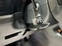 Skoda Kodiaq 1.5 TSI ACT DSG Business Edition|Pano|Elektr.Trekhaak|360 Camera|Leder Memory|ACC|1e Eigenaar|Rijklaar