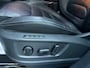 Skoda Kodiaq 1.5 TSI ACT DSG Business Edition|Pano|Elektr.Trekhaak|360 Camera|Leder Memory|ACC|1e Eigenaar|Rijklaar