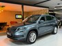 Skoda Kodiaq 1.5 TSI ACT DSG Business Edition|Pano|Elektr.Trekhaak|360 Camera|Leder Memory|ACC|1e Eigenaar|Rijklaar