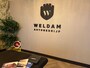Skoda Kodiaq 1.5 TSI ACT DSG Business Edition|Pano|Elektr.Trekhaak|360 Camera|Leder Memory|ACC|1e Eigenaar|Rijklaar